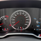 Toyota Corolla XEi 2.0 Flex 16V Aut. 2022 Flex-4