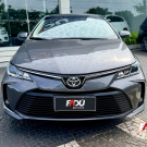 Toyota Corolla XEi 2.0 Flex 16V Aut. 2022 Flex-0