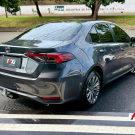 Toyota Corolla XEi 2.0 Flex 16V Aut. 2022 Flex-8