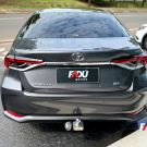 Toyota Corolla XEi 2.0 Flex 16V Aut. 2022 Flex-7