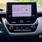 Toyota Corolla XEi 2.0 Flex 16V Aut. 2022 Flex-5