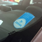 Jeep COMPASS LONG. T270 1.3 TB 4x2 Flex Aut. 2023 Flex-12