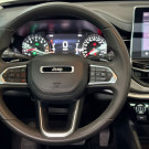 Jeep COMPASS LONG. T270 1.3 TB 4x2 Flex Aut. 2023 Flex-9