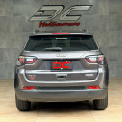 Jeep COMPASS LONG. T270 1.3 TB 4x2 Flex Aut. 2023 Flex-6