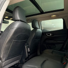 Jeep COMPASS LONG. T270 1.3 TB 4x2 Flex Aut. 2023 Flex-7