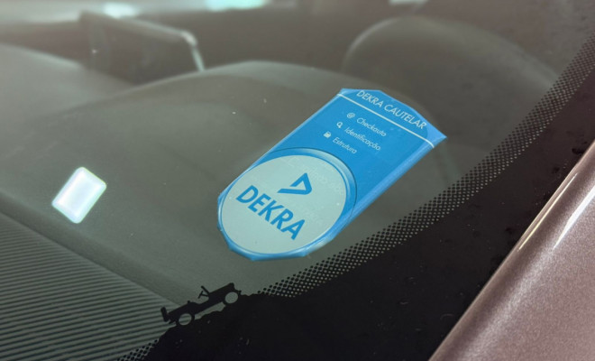 Jeep COMPASS LONG. T270 1.3 TB 4x2 Flex Aut. 2023 Flex-12