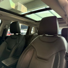 Jeep COMPASS LONG. T270 1.3 TB 4x2 Flex Aut. 2023 Flex-8