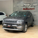 Jeep COMPASS LONG. T270 1.3 TB 4x2 Flex Aut. 2023 Flex-4