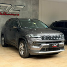 Jeep COMPASS LONG. T270 1.3 TB 4x2 Flex Aut. 2023 Flex-0