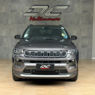 Jeep COMPASS LONG. T270 1.3 TB 4x2 Flex Aut. 2023 Flex-5