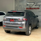 Jeep COMPASS LONG. T270 1.3 TB 4x2 Flex Aut. 2023 Flex-1