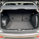 Jeep COMPASS LONG. T270 1.3 TB 4x2 Flex Aut. 2023 Flex-11