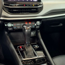 Jeep COMPASS LONG. T270 1.3 TB 4x2 Flex Aut. 2023 Flex-10