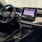 Jeep COMPASS LONG. T270 1.3 TB 4x2 Flex Aut. 2023 Flex-13