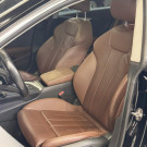 Audi A5 Ambiente Sportb. 2.0 TFSI S tonic 2018 Flex-17