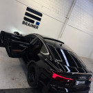Audi A5 Ambiente Sportb. 2.0 TFSI S tonic 2018 Flex-5