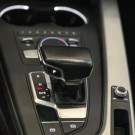 Audi A5 Ambiente Sportb. 2.0 TFSI S tonic 2018 Flex-14