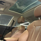 Audi A5 Ambiente Sportb. 2.0 TFSI S tonic 2018 Flex-16