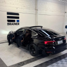 Audi A5 Ambiente Sportb. 2.0 TFSI S tonic 2018 Flex-4