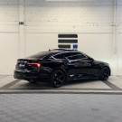 Audi A5 Ambiente Sportb. 2.0 TFSI S tonic 2018 Flex-2