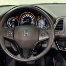 Honda HR-V EXL 1.8 Flexone 16V 5p Aut. 2020 Flex-10