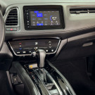 Honda HR-V EXL 1.8 Flexone 16V 5p Aut. 2020 Flex-9