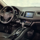 Honda HR-V EXL 1.8 Flexone 16V 5p Aut. 2020 Flex-7