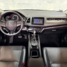 Honda HR-V EXL 1.8 Flexone 16V 5p Aut. 2020 Flex-3