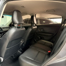 Honda HR-V EXL 1.8 Flexone 16V 5p Aut. 2020 Flex-8