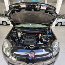 Fiat Palio ATTRA./ITÁLIA 1.4 EVO F.Flex 8V 5p 2014 Flex-8