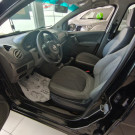 Fiat Palio ATTRA./ITÁLIA 1.4 EVO F.Flex 8V 5p 2014 Flex-6