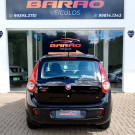 Fiat Palio ATTRA./ITÁLIA 1.4 EVO F.Flex 8V 5p 2014 Flex-2