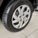 Fiat Palio ATTRA./ITÁLIA 1.4 EVO F.Flex 8V 5p 2014 Flex-3