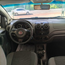 Fiat Palio ATTRA./ITÁLIA 1.4 EVO F.Flex 8V 5p 2014 Flex-5