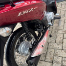HONDA BIZ 125 ES/ 125 ES FLEX 2014 Flex-7