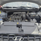 Hyundai HB20S Vision 1.0 Flex 12V Mec. 2022 Flex-9