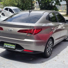 Hyundai HB20S Vision 1.0 Flex 12V Mec. 2022 Flex-3