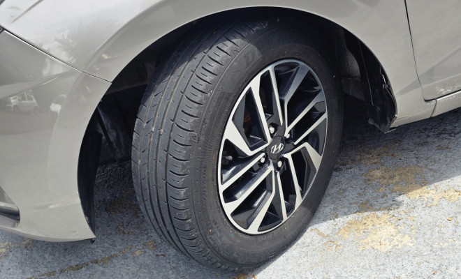 Hyundai HB20S Vision 1.0 Flex 12V Mec. 2022 Flex-11