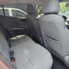 Hyundai HB20S Vision 1.0 Flex 12V Mec. 2022 Flex-8