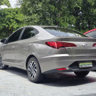 Hyundai HB20S Vision 1.0 Flex 12V Mec. 2022 Flex-5