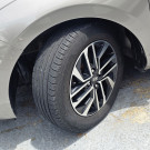 Hyundai HB20S Vision 1.0 Flex 12V Mec. 2022 Flex-11