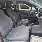 Hyundai HB20S Vision 1.0 Flex 12V Mec. 2022 Flex-7