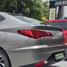 Hyundai HB20S Vision 1.0 Flex 12V Mec. 2022 Flex-10