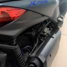 YAMAHA XMAX 250 ABS 2023 Flex-4