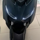 YAMAHA XMAX 250 ABS 2023 Flex-7