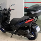 YAMAHA XMAX 250 ABS 2023 Flex-6