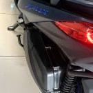 YAMAHA XMAX 250 ABS 2023 Flex-10