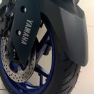 YAMAHA XMAX 250 ABS 2023 Flex-3