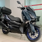 YAMAHA XMAX 250 ABS 2023 Flex-0