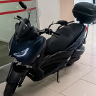 YAMAHA XMAX 250 ABS 2023 Flex-2